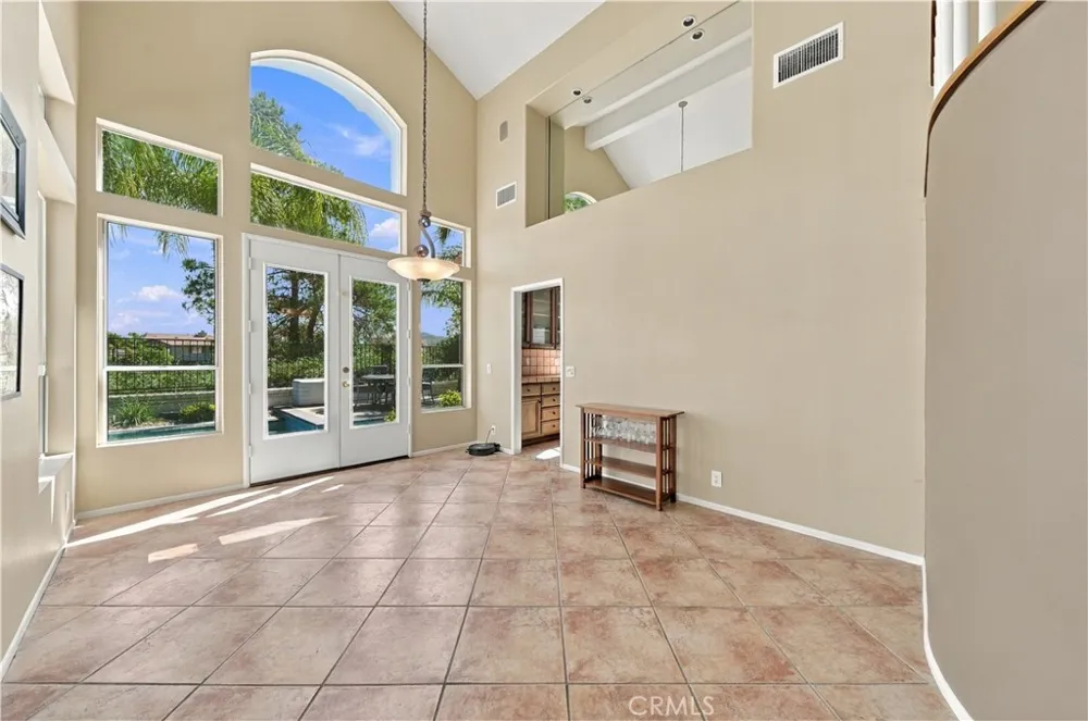 45556 Via Jaca Temecula, CA 92592