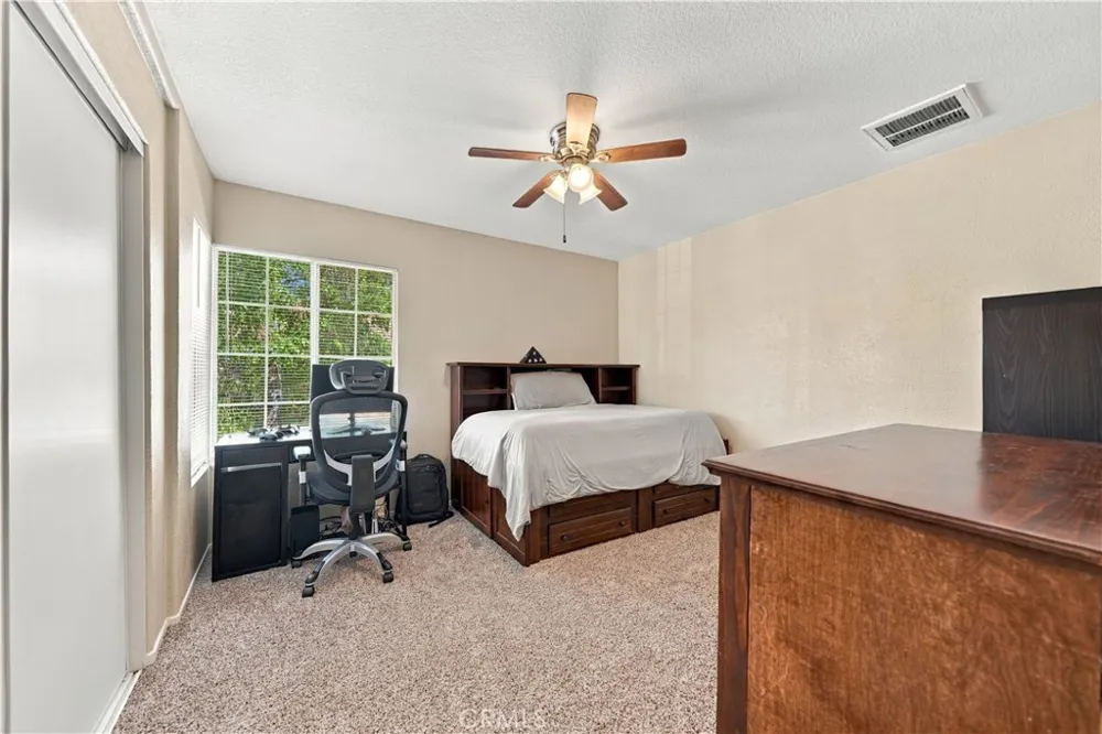 45556 Via Jaca Temecula, CA 92592