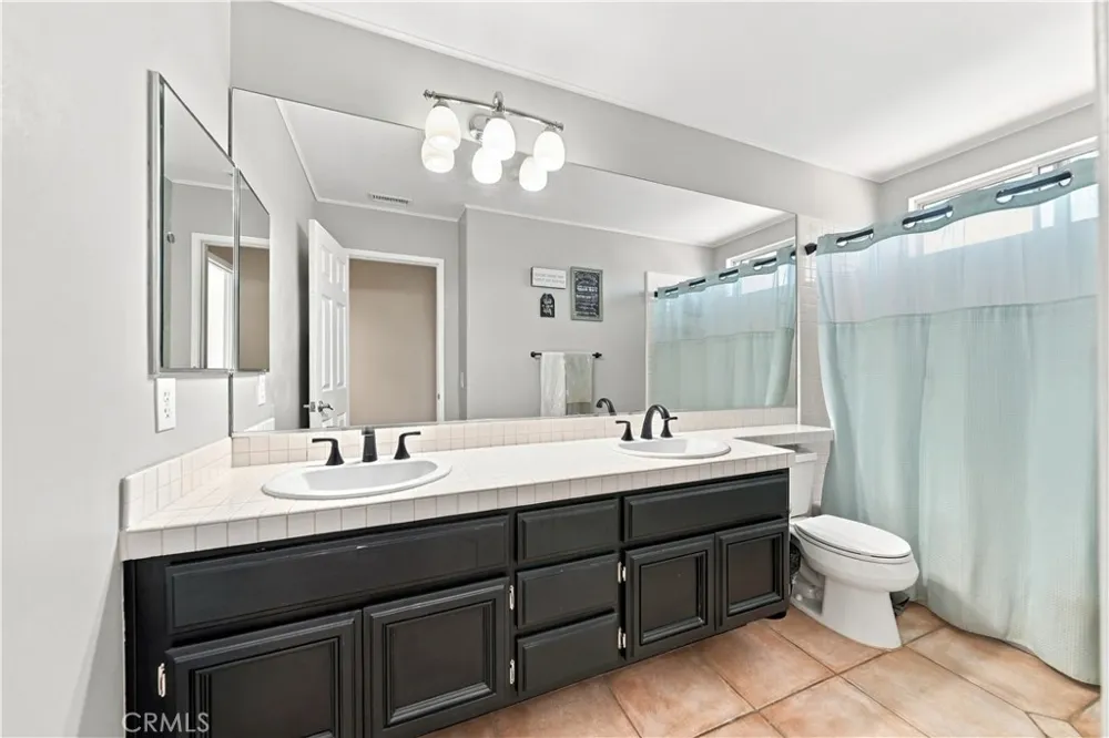 45556 Via Jaca Temecula, CA 92592