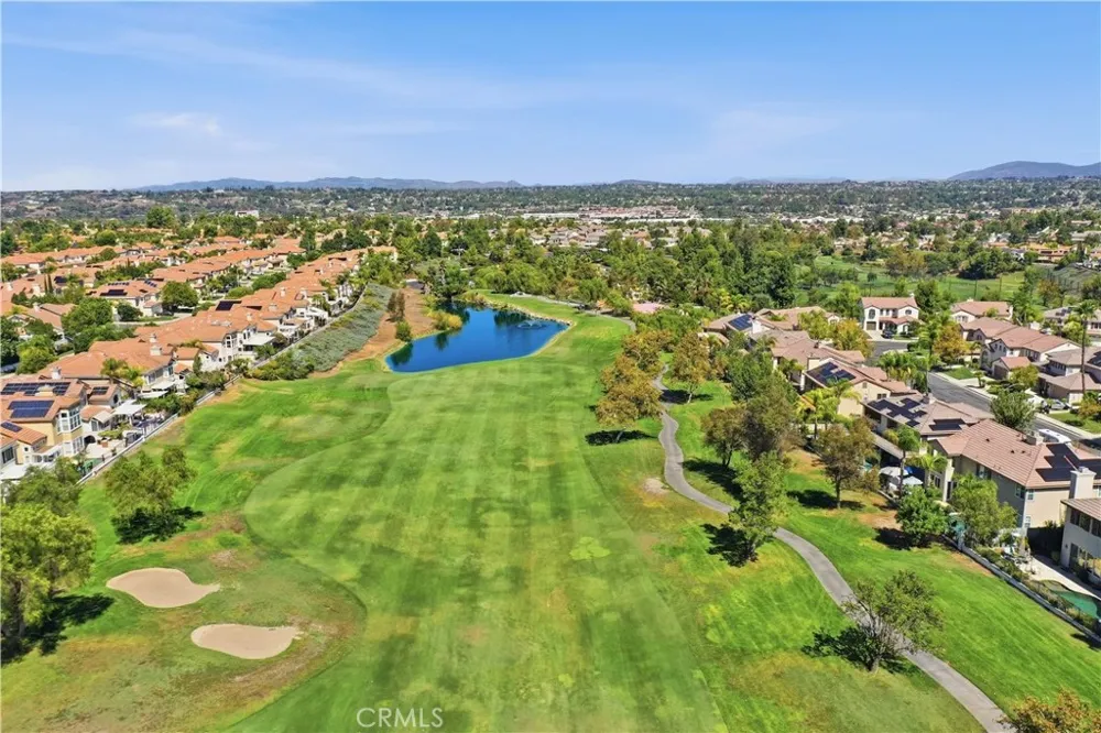 45556 Via Jaca Temecula, CA 92592