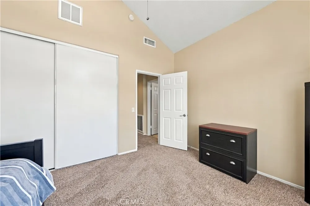 45556 Via Jaca Temecula, CA 92592