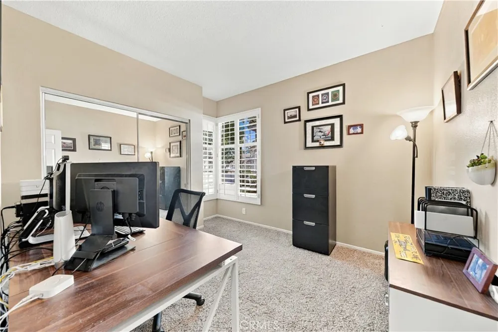 45556 Via Jaca Temecula, CA 92592