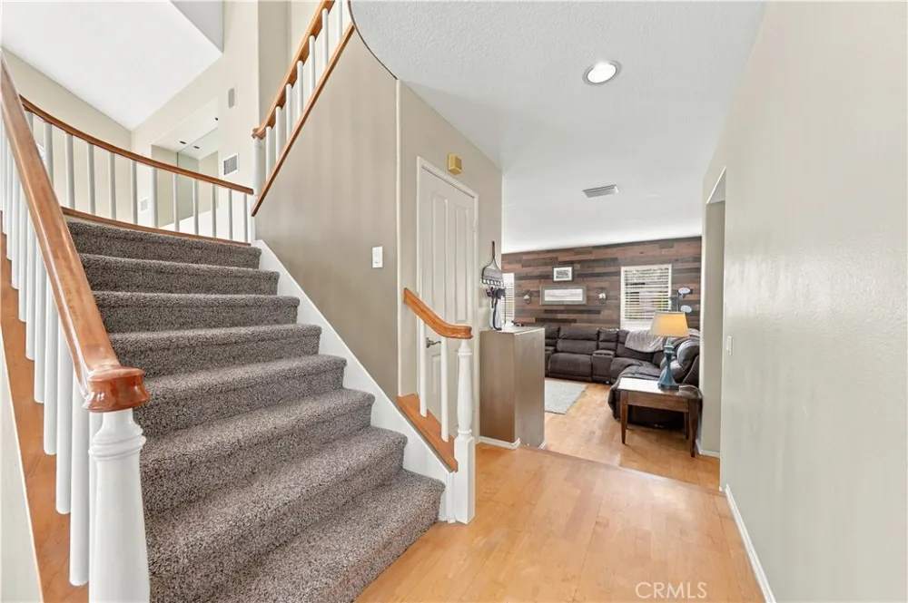 45556 Via Jaca Temecula, CA 92592