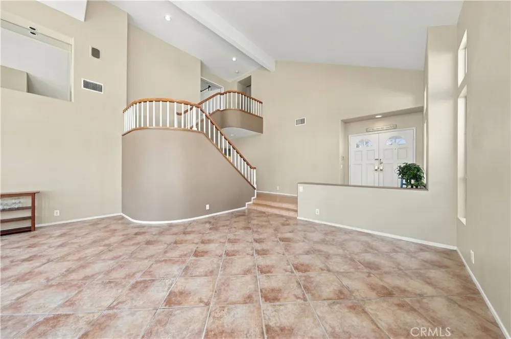 45556 Via Jaca Temecula, CA 92592