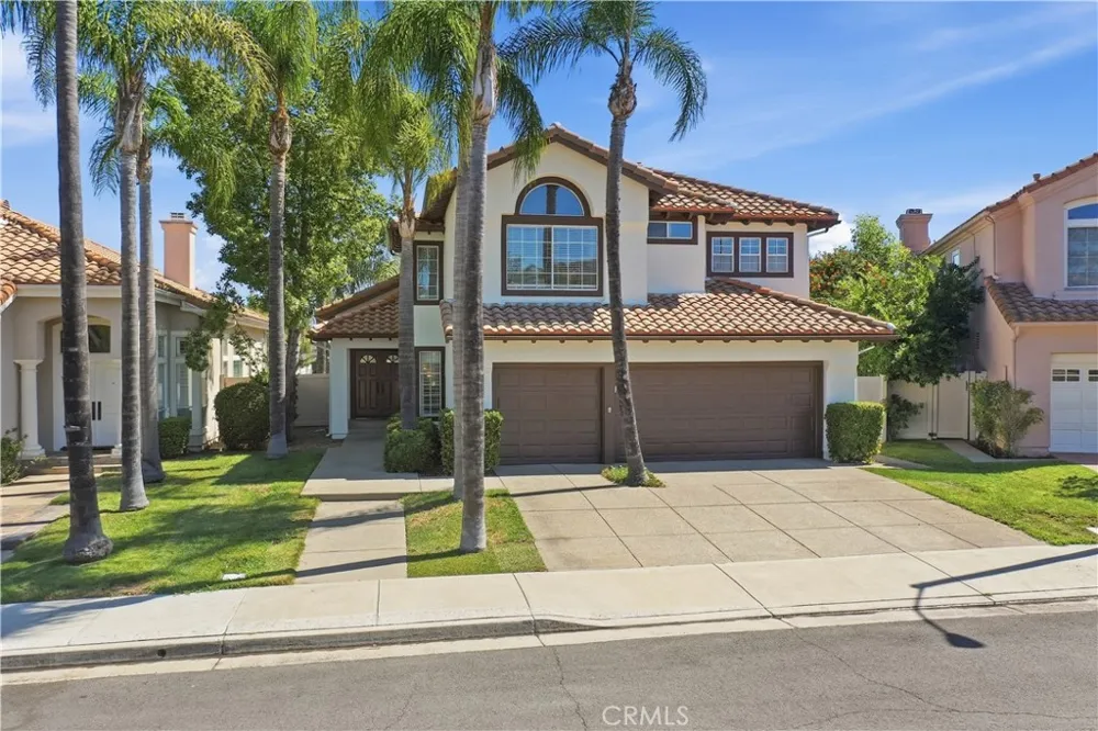 45556 Via Jaca Temecula, CA 92592