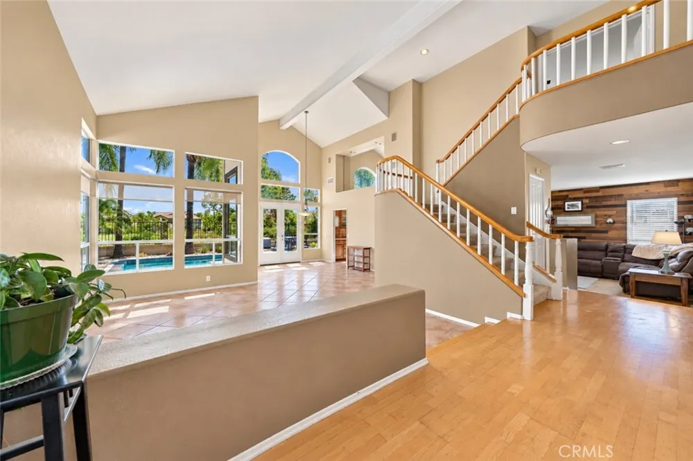 45556 Via Jaca Temecula, CA 92592