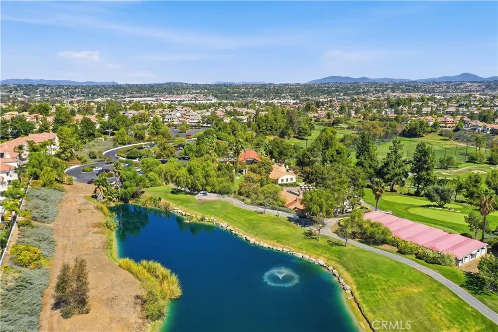 45556 Via Jaca Temecula, CA 92592