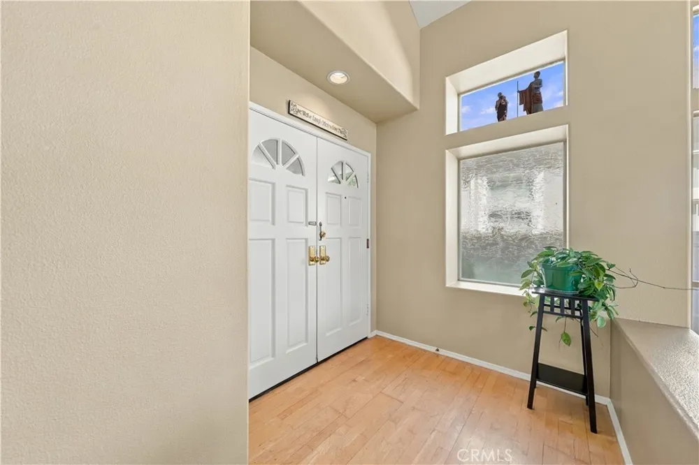 45556 Via Jaca Temecula, CA 92592