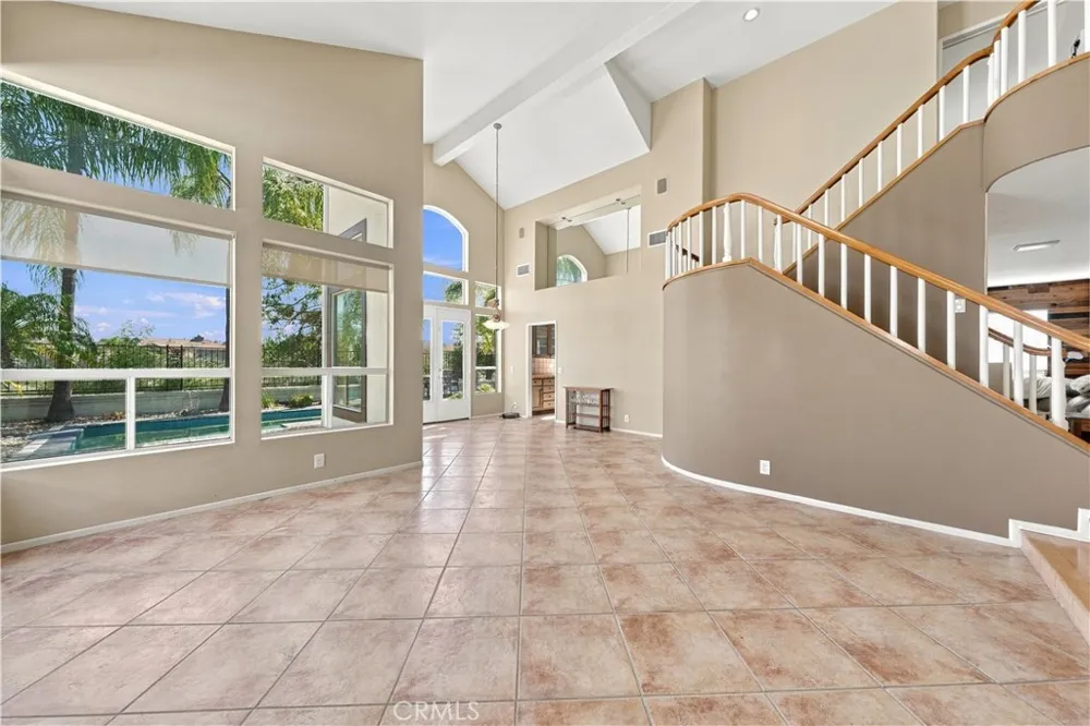 45556 Via Jaca Temecula, CA 92592