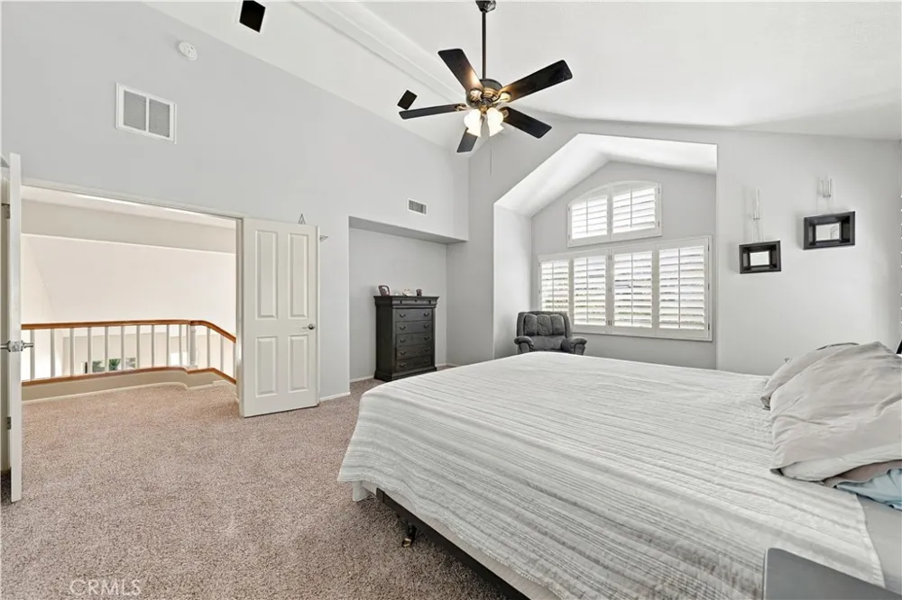 45556 Via Jaca Temecula, CA 92592