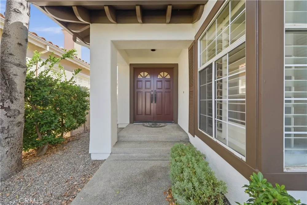 45556 Via Jaca Temecula, CA 92592