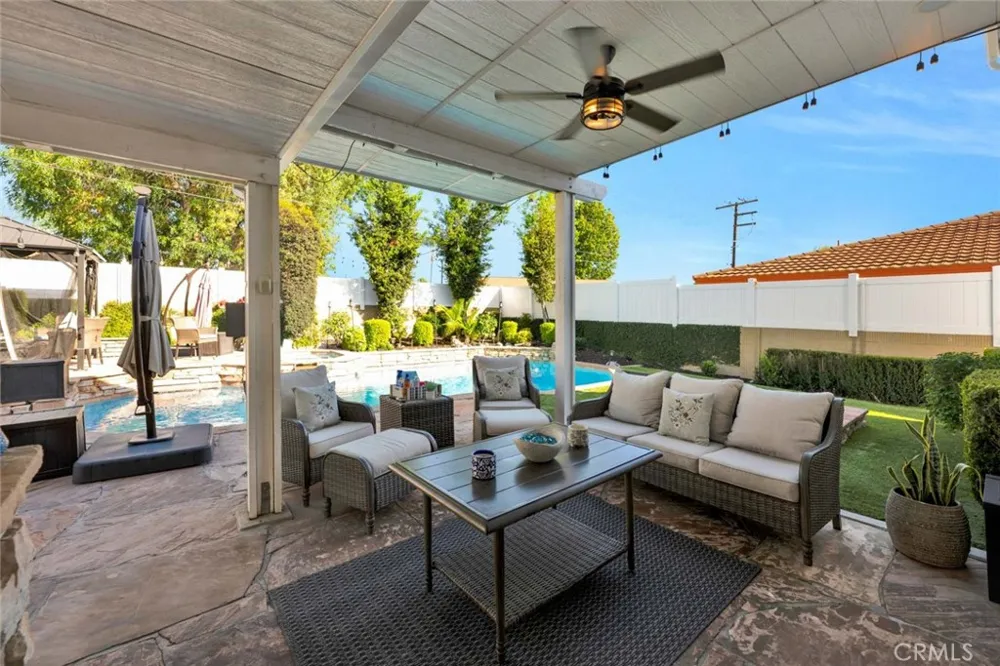 1324 Limerick Drive Placentia, CA 92870