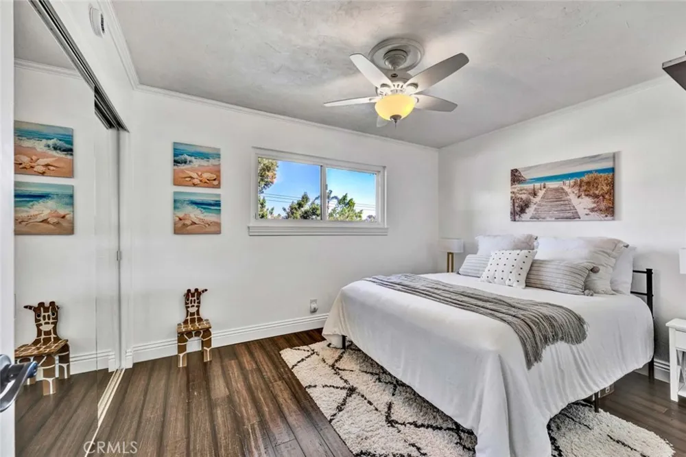 1324 Limerick Drive Placentia, CA 92870