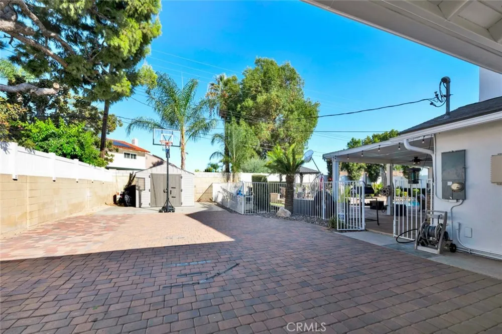 1324 Limerick Drive Placentia, CA 92870