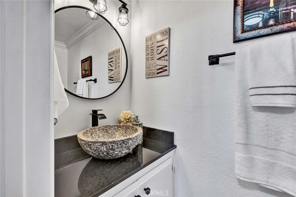 1324 Limerick Drive Placentia, CA 92870