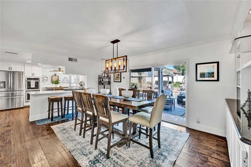 1324 Limerick Drive Placentia, CA 92870