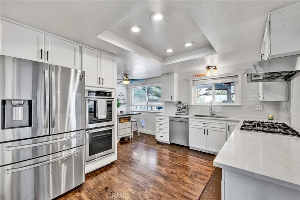 1324 Limerick Drive Placentia, CA 92870