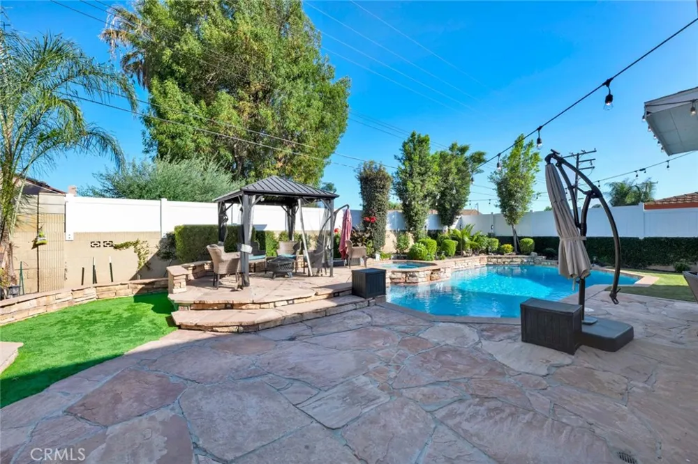 1324 Limerick Drive Placentia, CA 92870