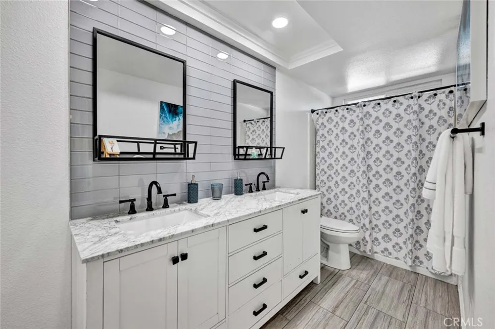 1324 Limerick Drive Placentia, CA 92870