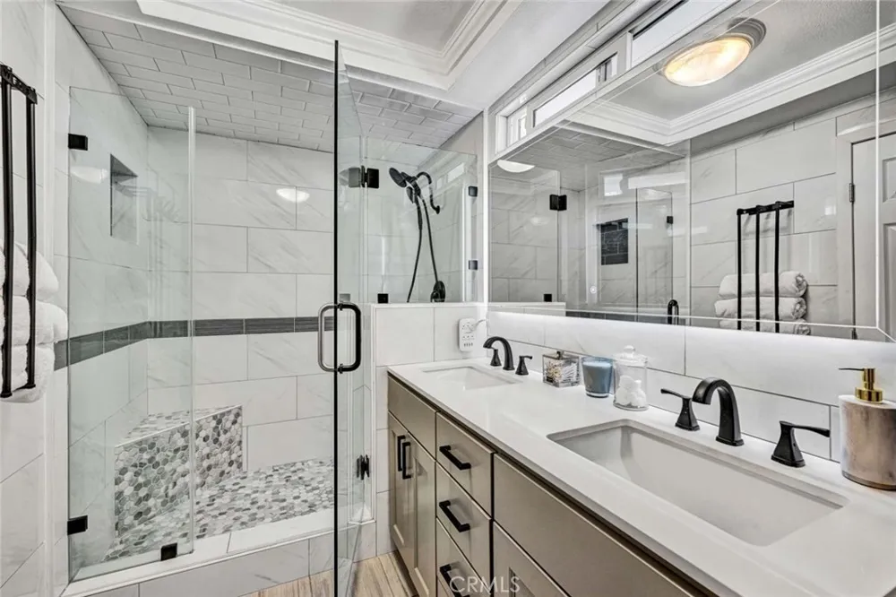 1324 Limerick Drive Placentia, CA 92870