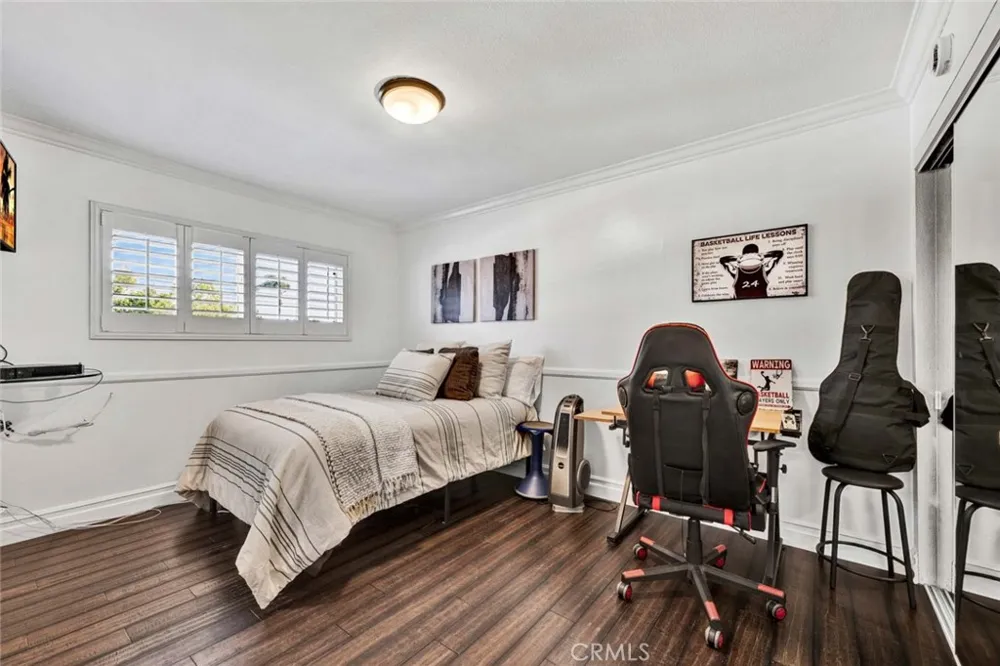 1324 Limerick Drive Placentia, CA 92870