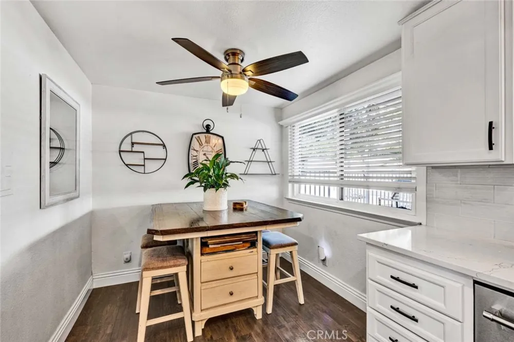 1324 Limerick Drive Placentia, CA 92870