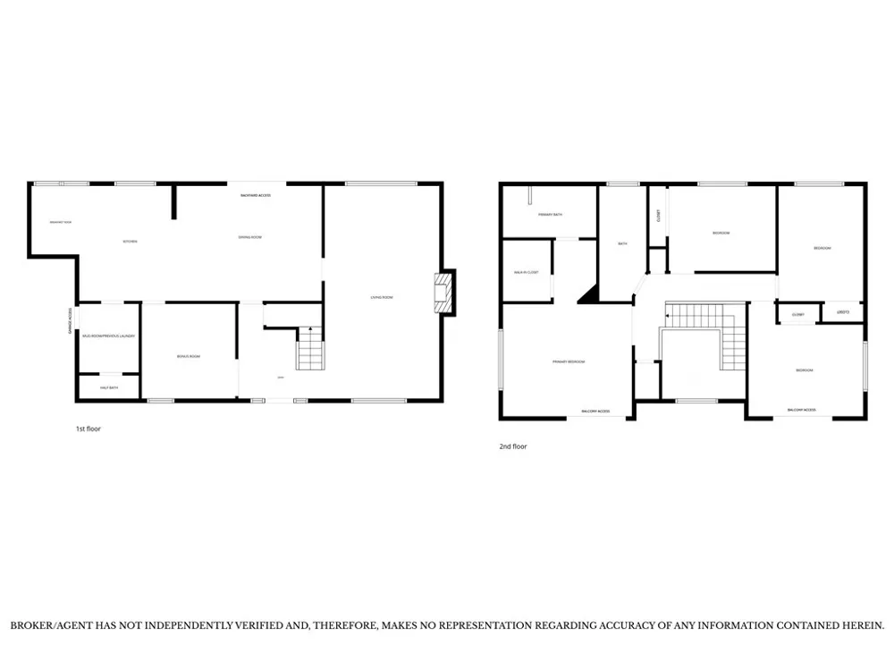 1324 Limerick Drive Placentia, CA 92870