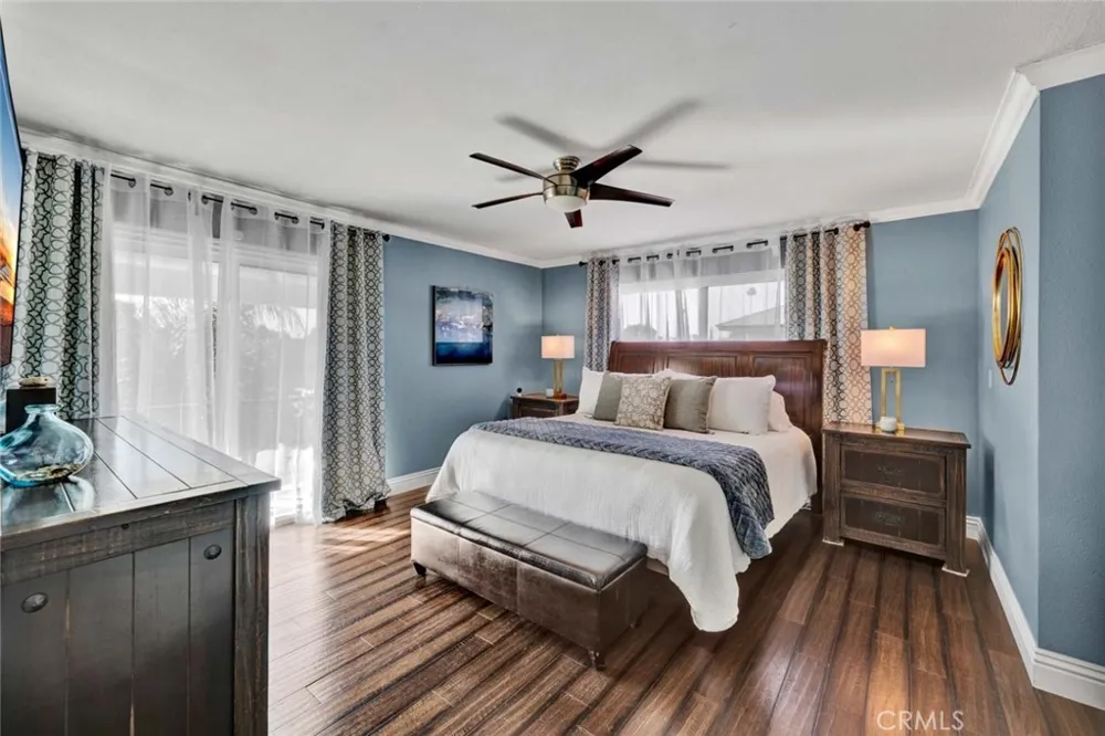 1324 Limerick Drive Placentia, CA 92870