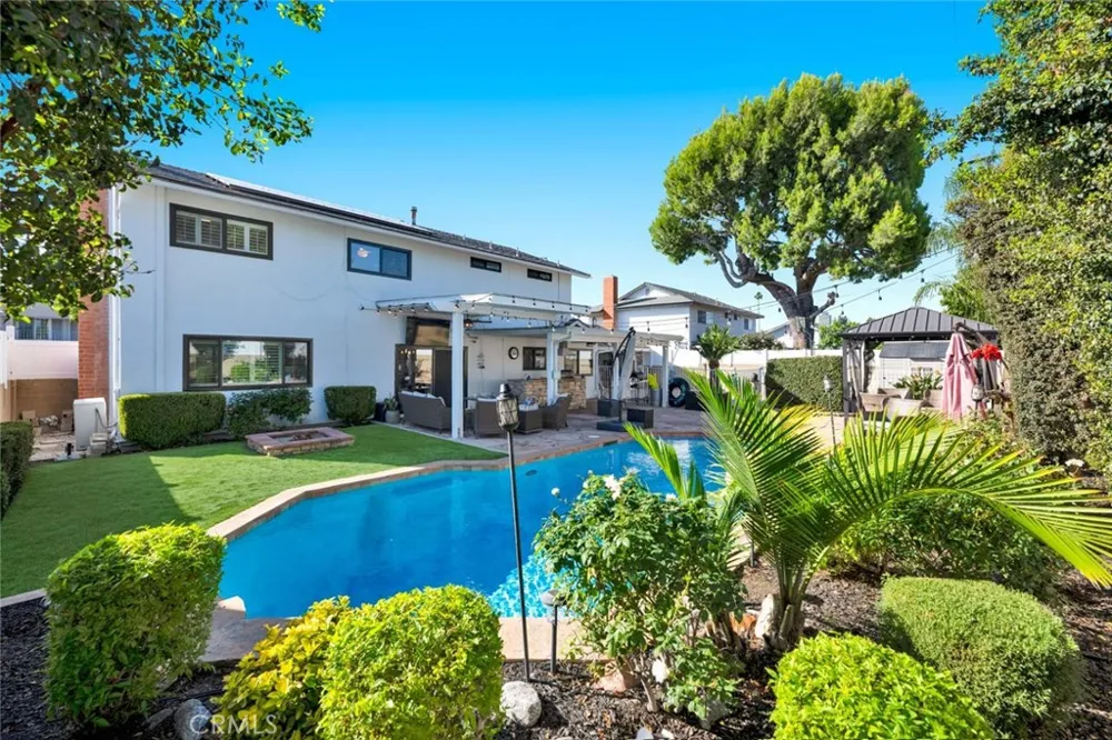1324 Limerick Drive Placentia, CA 92870