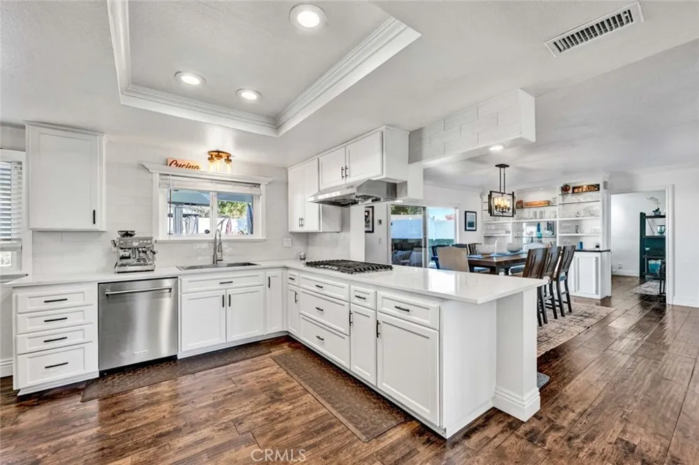1324 Limerick Drive Placentia, CA 92870