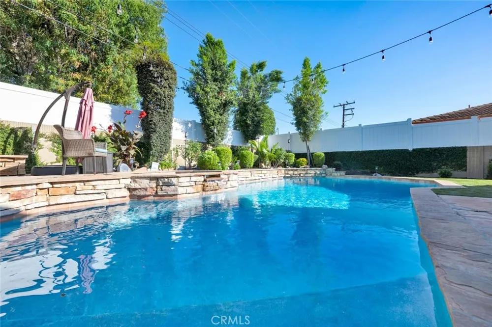 1324 Limerick Drive Placentia, CA 92870