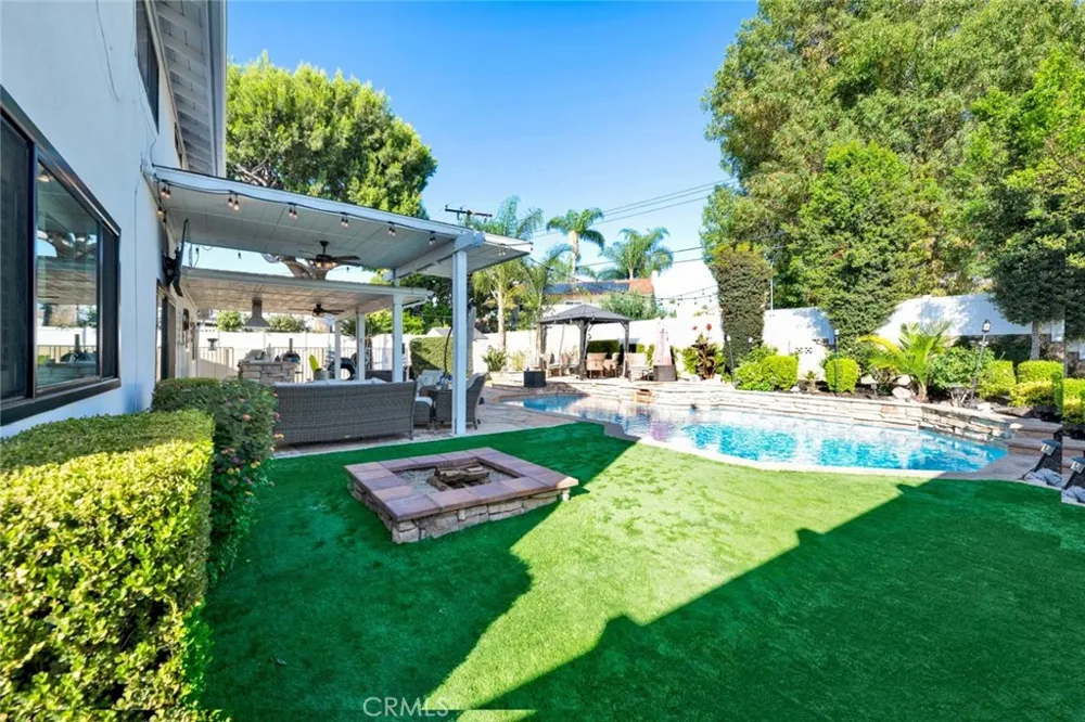 1324 Limerick Drive Placentia, CA 92870