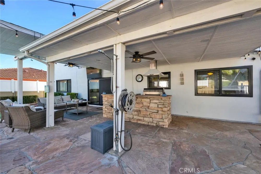 1324 Limerick Drive Placentia, CA 92870