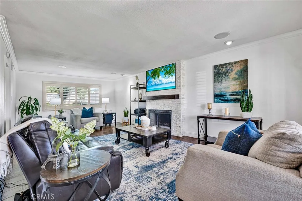 1324 Limerick Drive Placentia, CA 92870