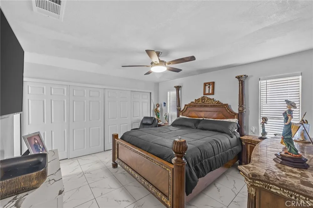 13288 Choco Apple Valley, CA 92308