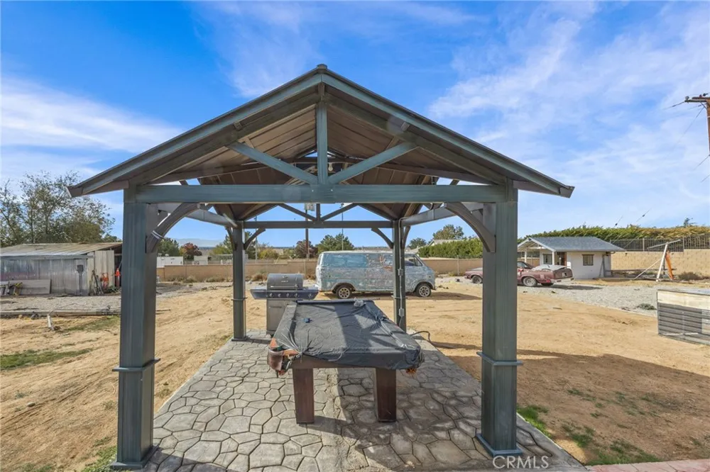 13288 Choco Apple Valley, CA 92308