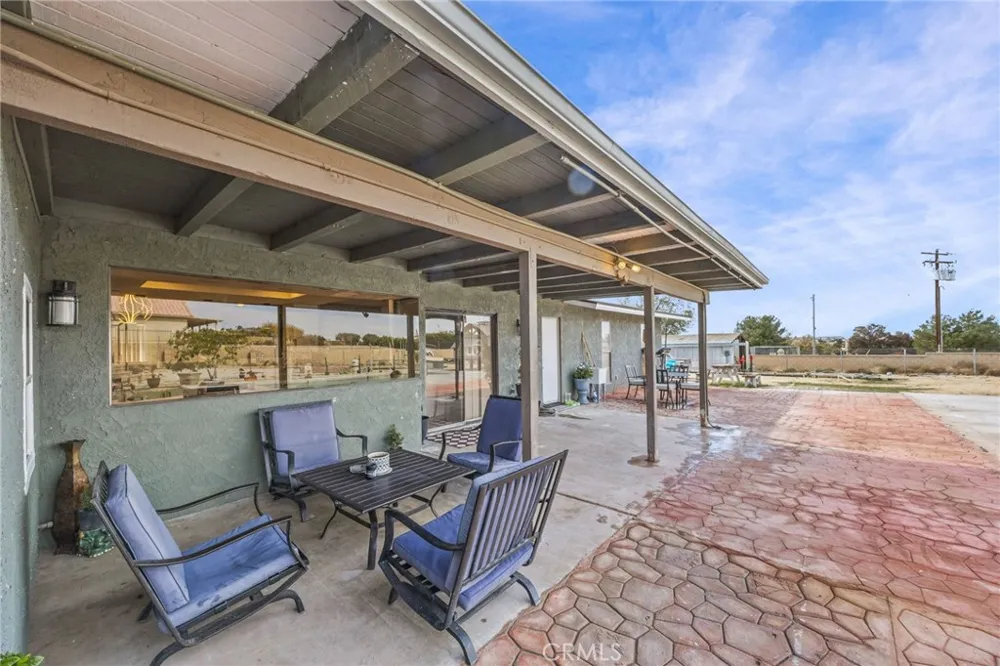 13288 Choco Apple Valley, CA 92308