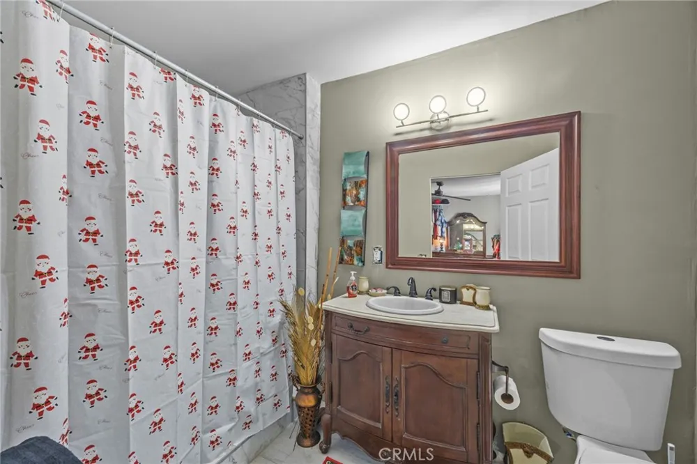 13288 Choco Apple Valley, CA 92308