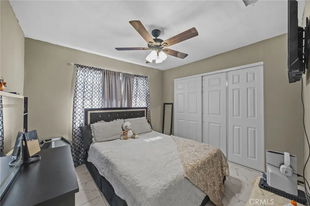 13288 Choco Apple Valley, CA 92308