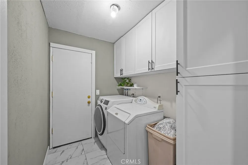 13288 Choco Apple Valley, CA 92308