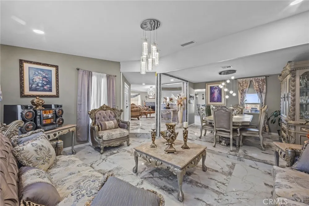 13288 Choco Apple Valley, CA 92308