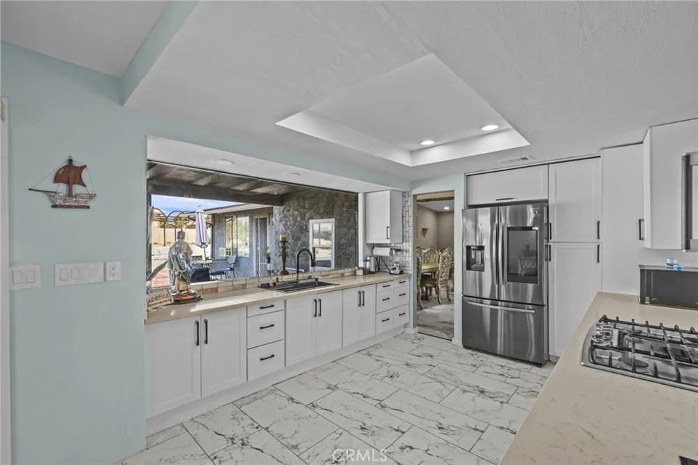13288 Choco Apple Valley, CA 92308