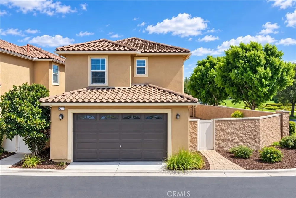 7271 Enclave dr Eastvale, CA 92880