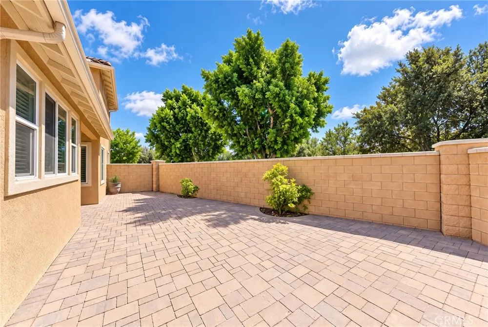 7271 Enclave dr Eastvale, CA 92880