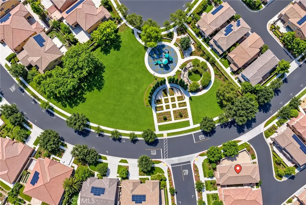7271 Enclave dr Eastvale, CA 92880