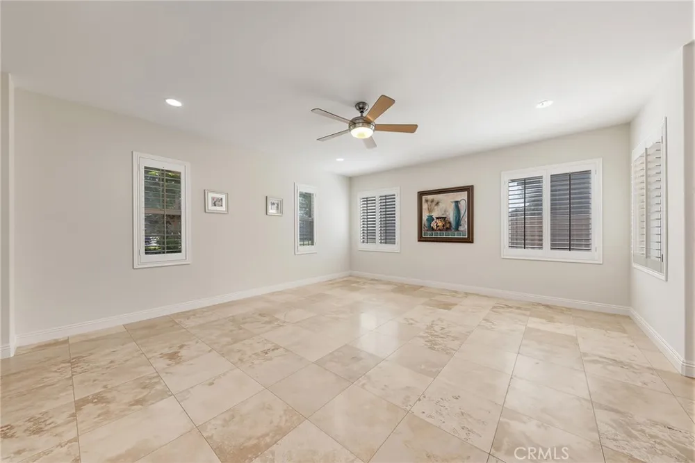 7271 Enclave dr Eastvale, CA 92880