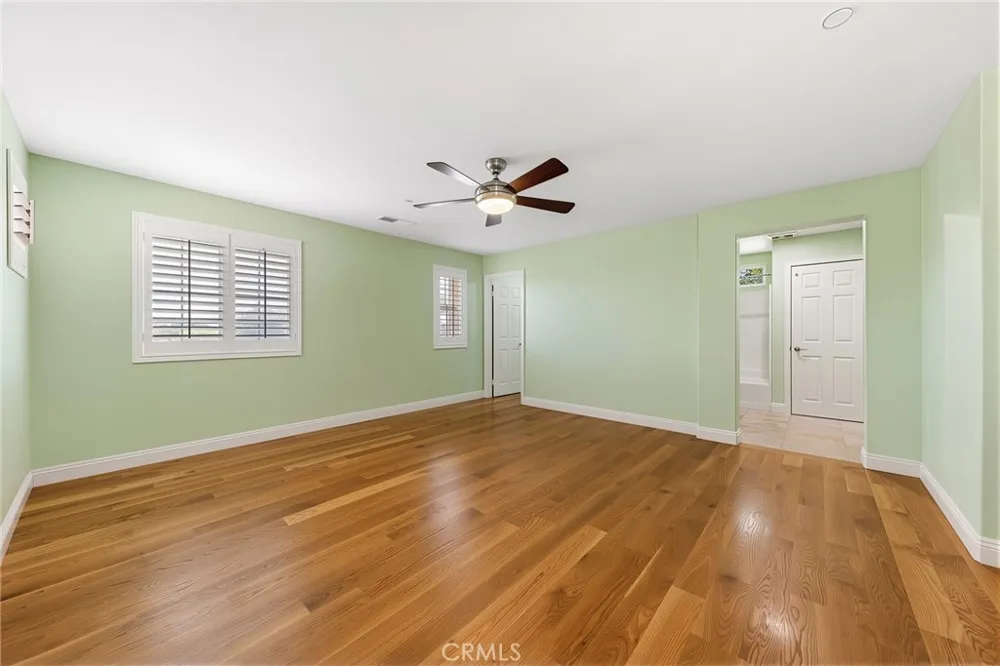 7271 Enclave dr Eastvale, CA 92880