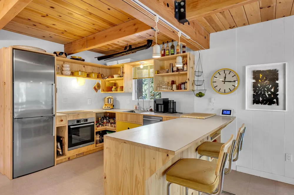 53370 Rising Glen Road Idyllwild, CA 92549