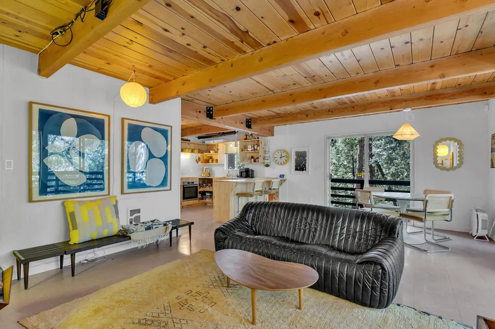 53370 Rising Glen Road Idyllwild, CA 92549
