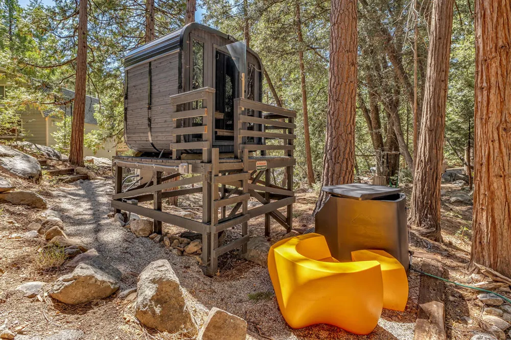 53370 Rising Glen Road Idyllwild, CA 92549